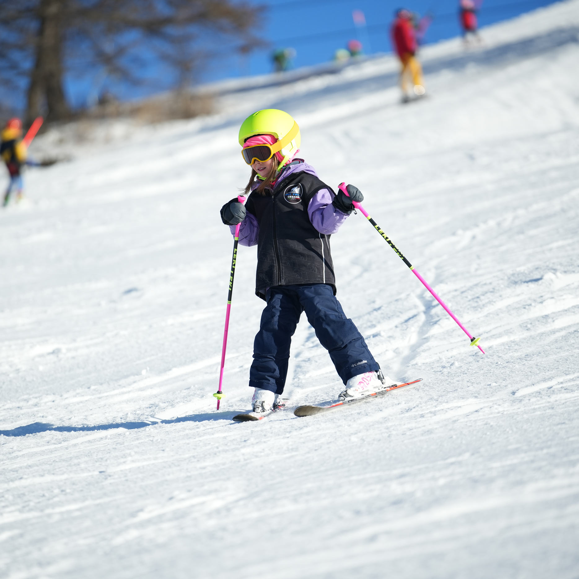 ski-team-cesana-impariamo-i-fondamentali